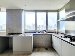 Draycott Eight (D10), Condominium #591380281